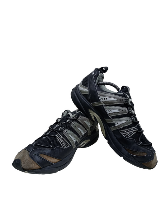 XAYWEAR Preloved - Dr.Comfort Performance Shoe