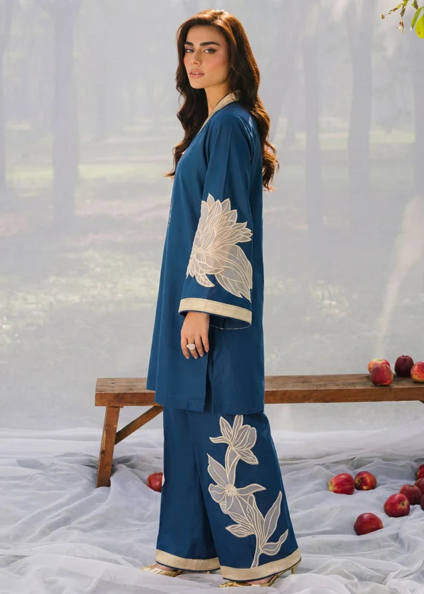 XAYWEAR Women's Co-Ord Set