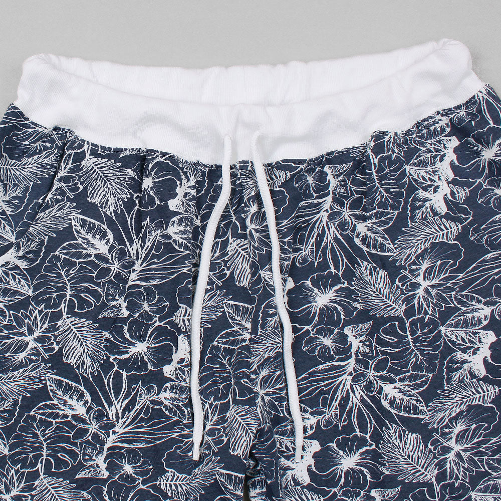 XAYWEAR Women's Splash Printed Trouser
