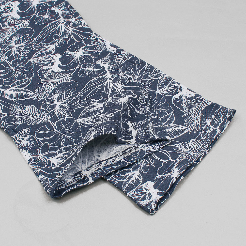 XAYWEAR Women's Splash Printed Trouser