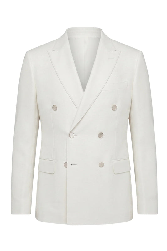 Mangnaro Blazer