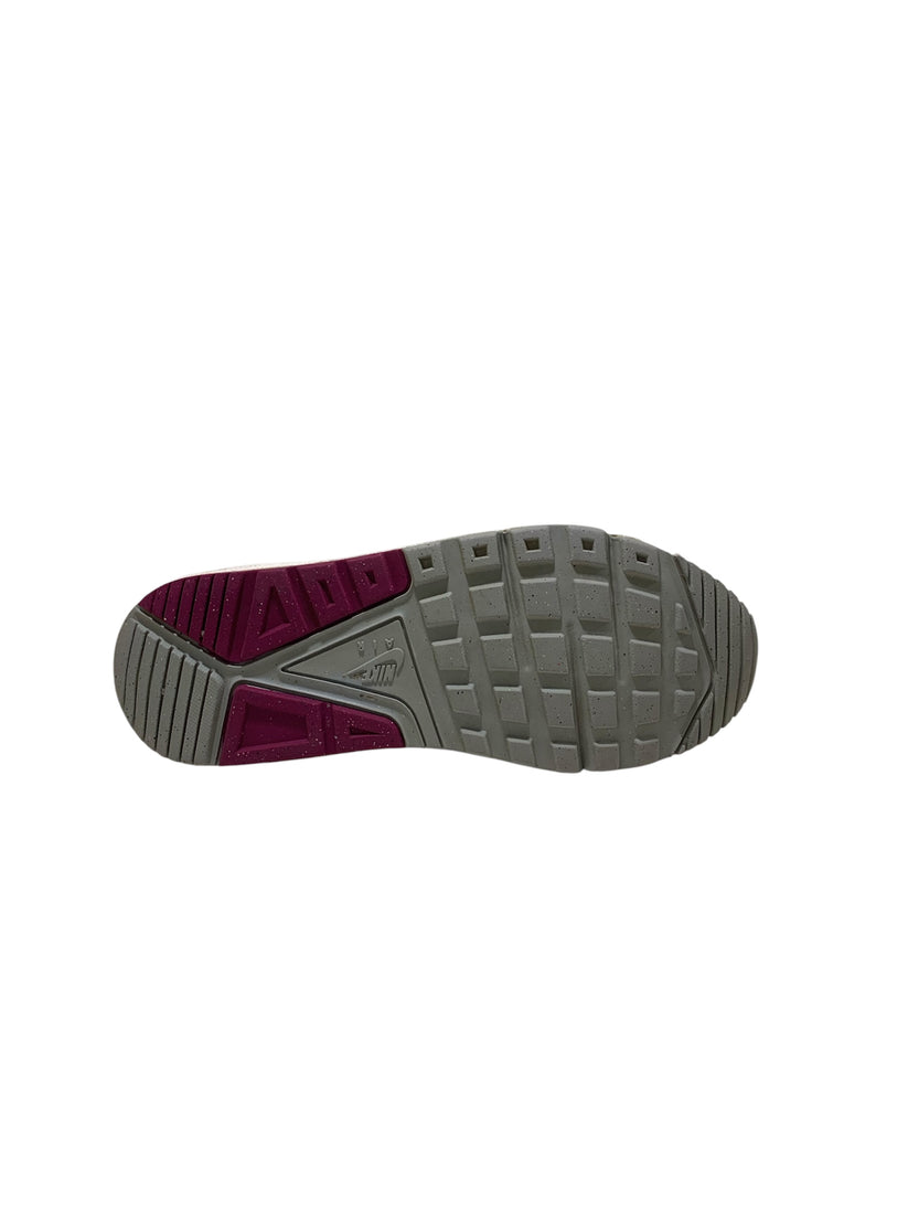 XAYWEAR Preloved - Nike Max EUR 37.5