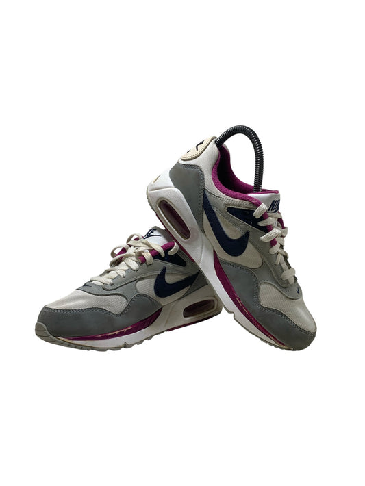 XAYWEAR Preloved - Nike Max EUR 37.5
