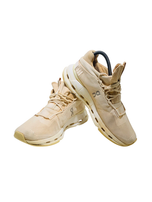 XAYWEAR Preloved - On Cloud Nova Moon EUR 40.5