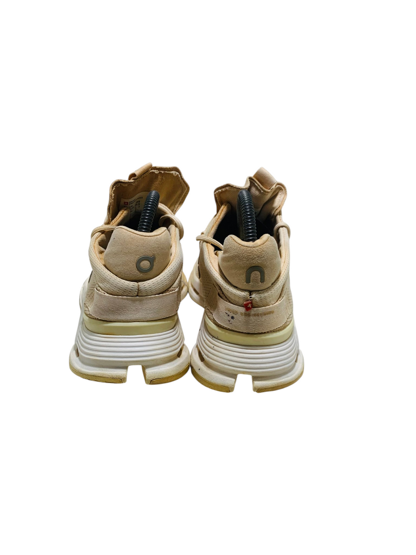 XAYWEAR Preloved - On Cloud Nova Moon EUR 40.5