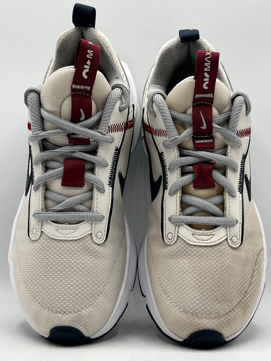 XAYWEAR Air Max INTRLK Lite Sneakers (2023) EUR 38