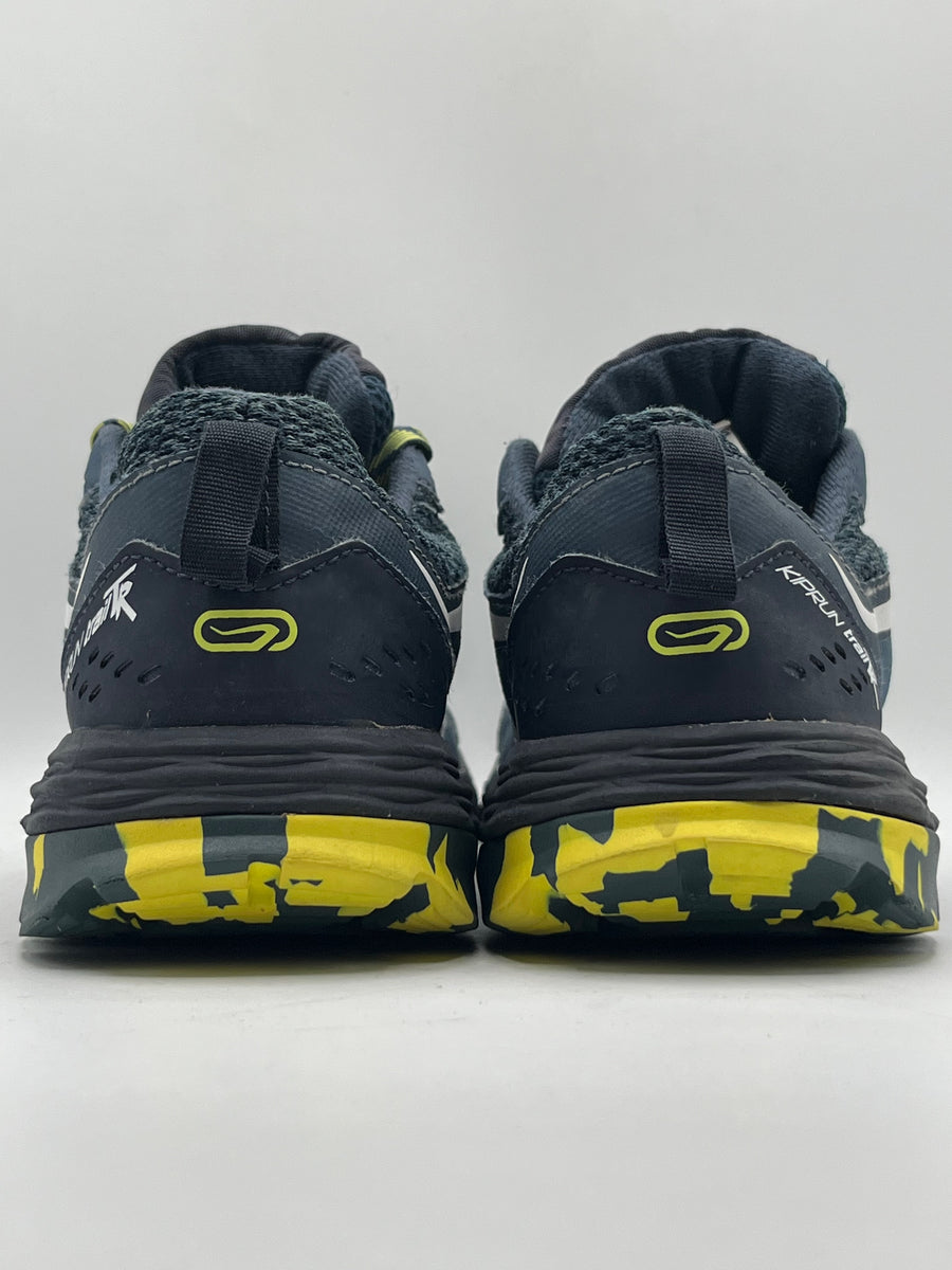 XAYWEAR Kalenji Kiprun Trail TR Trail Running Shoes