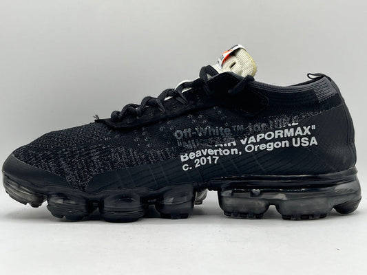 XAYWEAR Preloved - Air VaporMax Sneakers