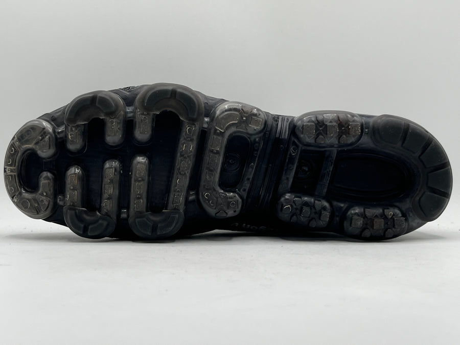XAYWEAR Preloved - Air VaporMax Sneakers