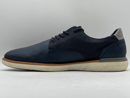 XAYWEAR Preloved - ALDO Rakers Oxfords Shoes