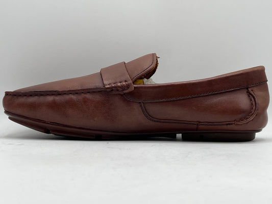 XAYWEAR Preloved - ALDO slip-on Loafers