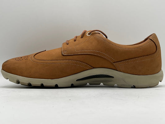 XAYWEAR Preloved - Rockport truWALK Wingtip Derby Shoes