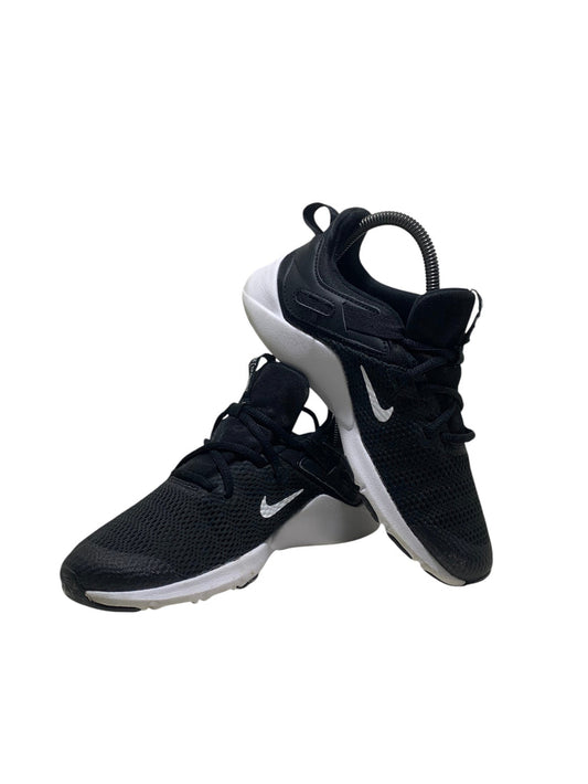 XAYWEAR Preloved - Nike Legend - EUR 37.5