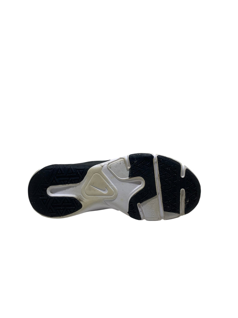 XAYWEAR Preloved - Nike Legend - EUR 37.5