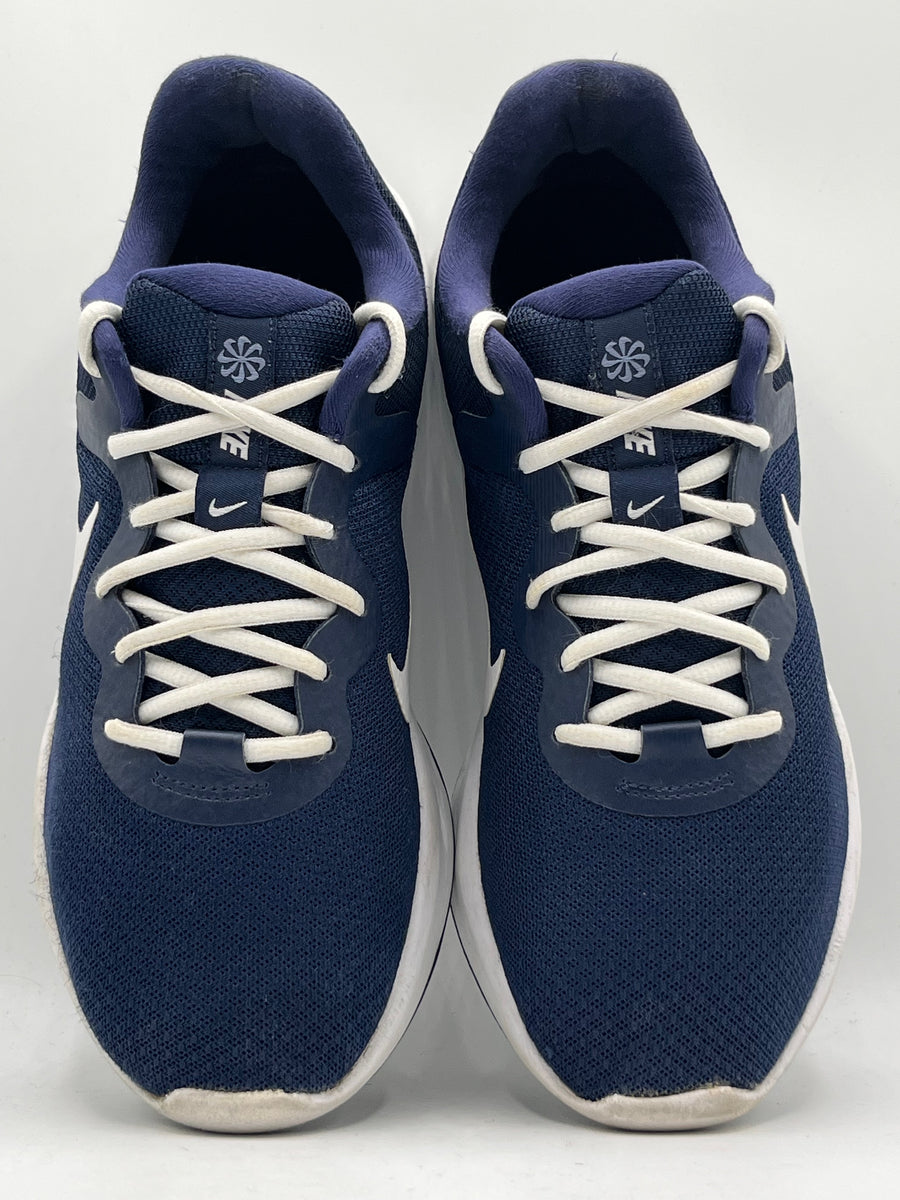 XAYWEAR Preloved - Revolution 6 Next Nature Running Shoes (2021) EUR 43