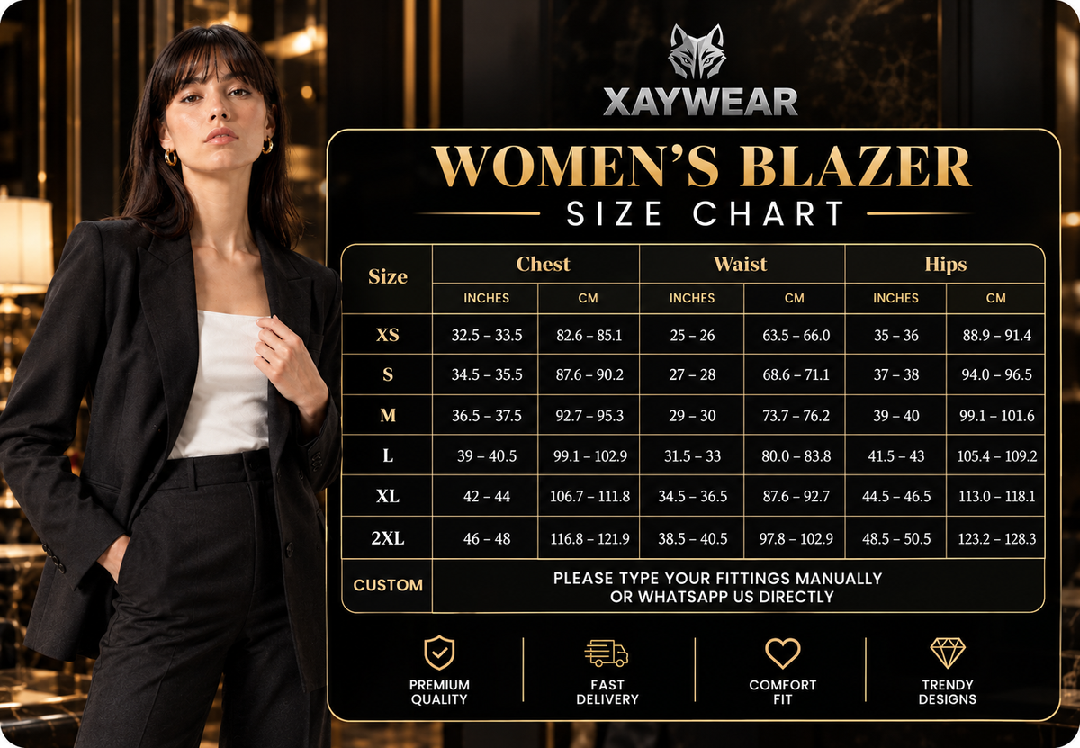 XAYWEAR White Orchid Double-Breasted Dress