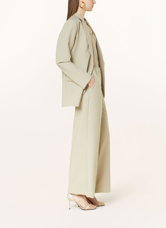 XAYWEAR Women's Professional Suit Set - Stylish & Chic - XAYWEAR