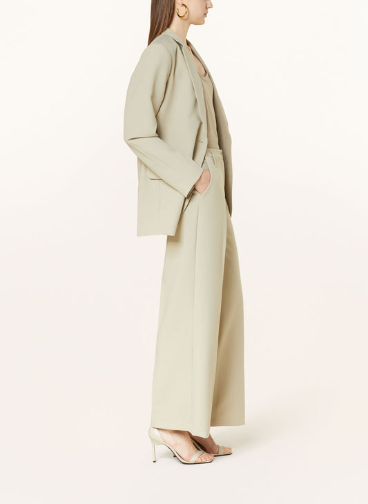 XAYWEAR Women's Professional Suit Set - Stylish & Chic - XAYWEAR