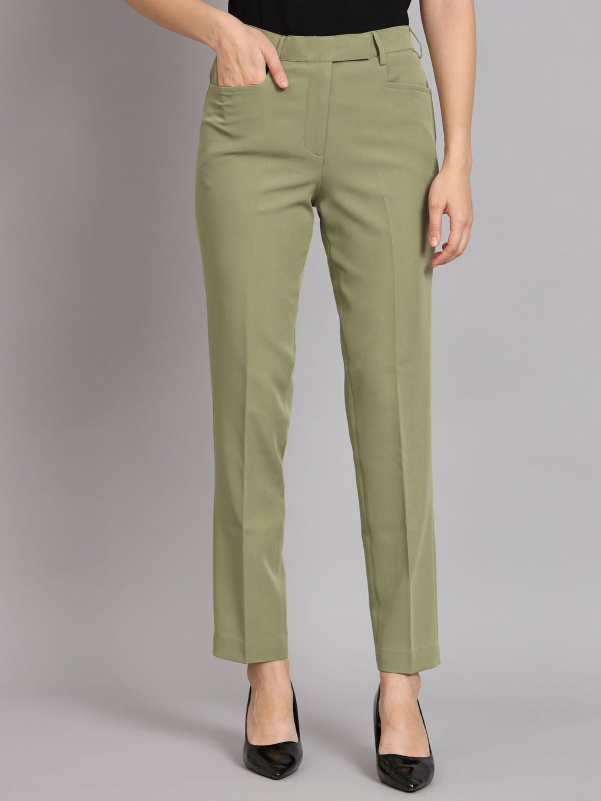 WOMEN FORMAL 2 PIECE SUIT (Copy)4