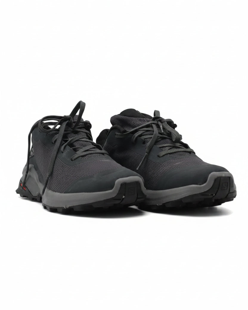 XAYWEAR Preloved - Salomon X Reveal 2 GTX