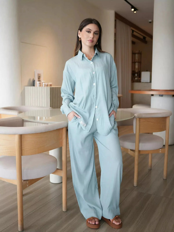 XAYWEAR 2 Piece Outfit