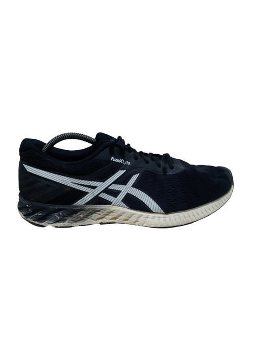 XAYWEAR Preloved - ASICS FUZEX LYTE Men's Running
