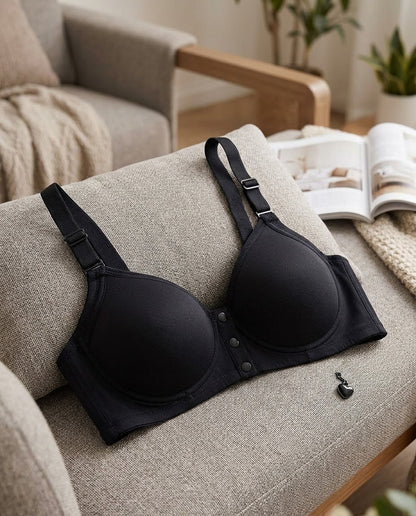 XAYWEAR BRA PACK OF 3