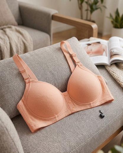 XAYWEAR BRA PACK OF 3