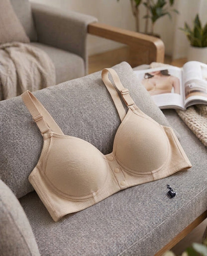 XAYWEAR BRA PACK OF 3