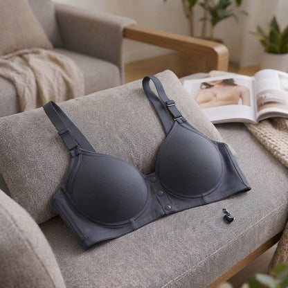 XAYWEAR BRA PACK OF 3
