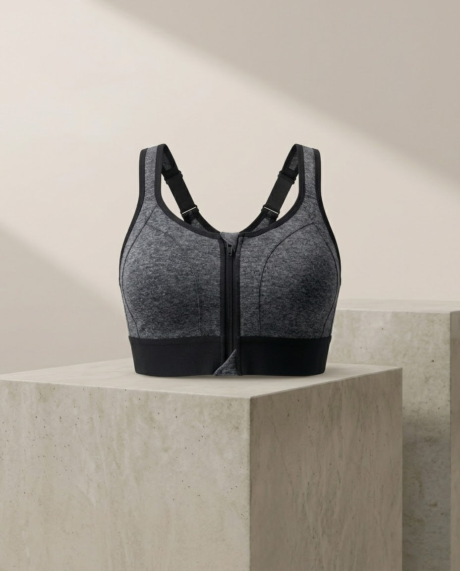 XAYWEAR Adjustable Uplift Bra