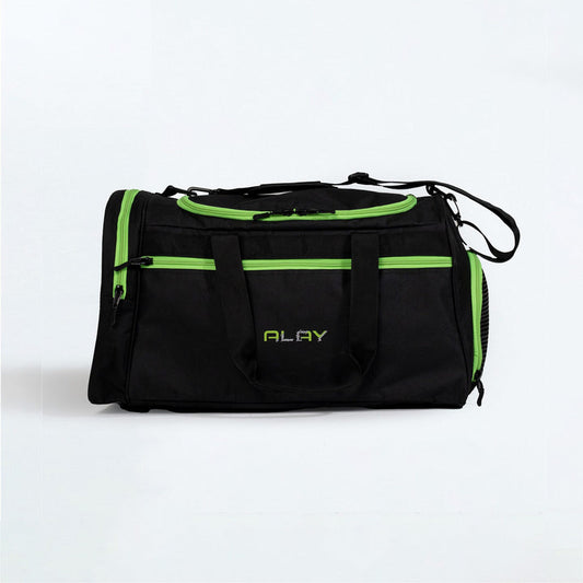 XAYWEAR Training Bag