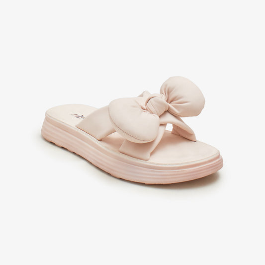 XAYWEAR Women's Comfort Slippers