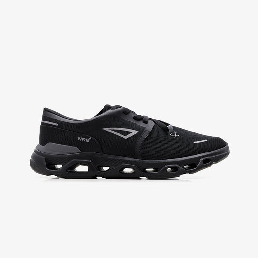 XAYWEAR Vega Active Sneakers