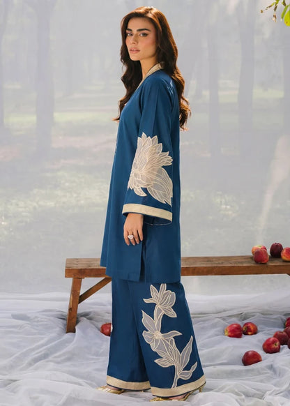 XAYWEAR Women's Co-Ord Set