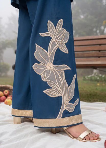 XAYWEAR Women's Co-Ord Set