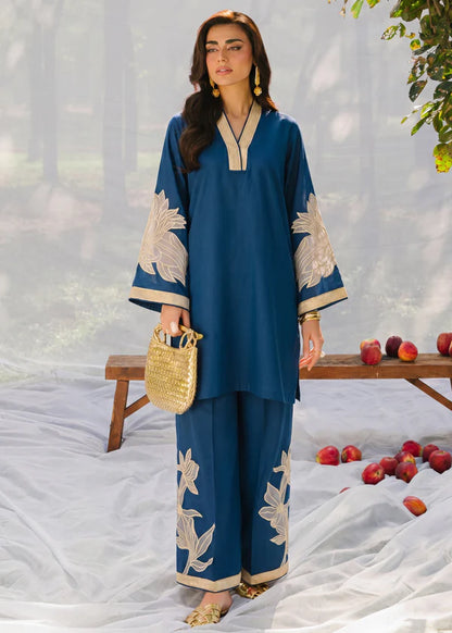 XAYWEAR Women's Co-Ord Set
