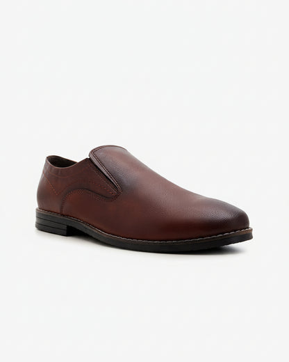 XAYWEAR Men's Classic Formal Shoes
