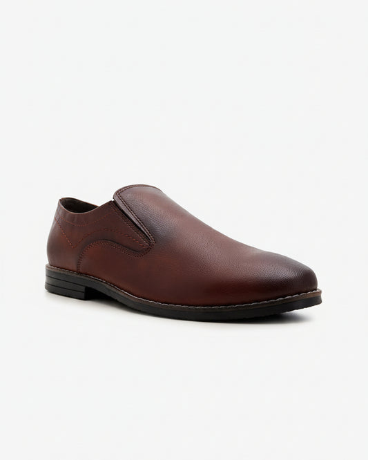 XAYWEAR Men's Classic Formal Shoes