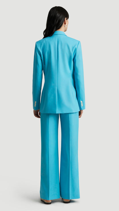 XAYWEAR WOMEN FORMAL 2 PIECE SUIT (Copy)