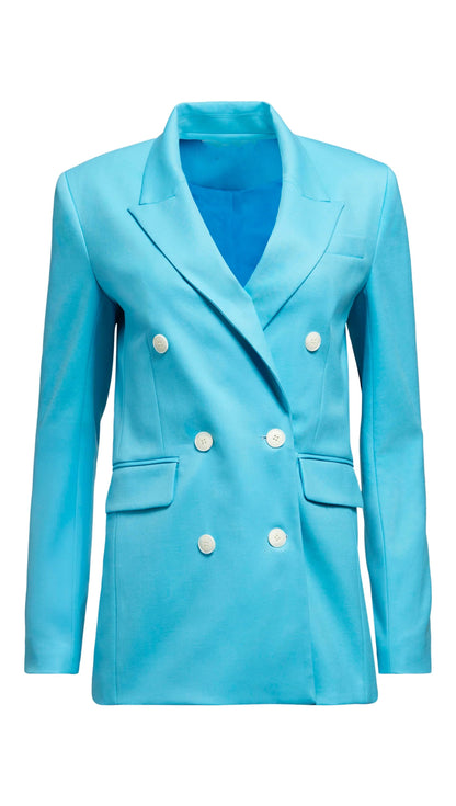 XAYWEAR WOMEN FORMAL 2 PIECE SUIT (Copy)
