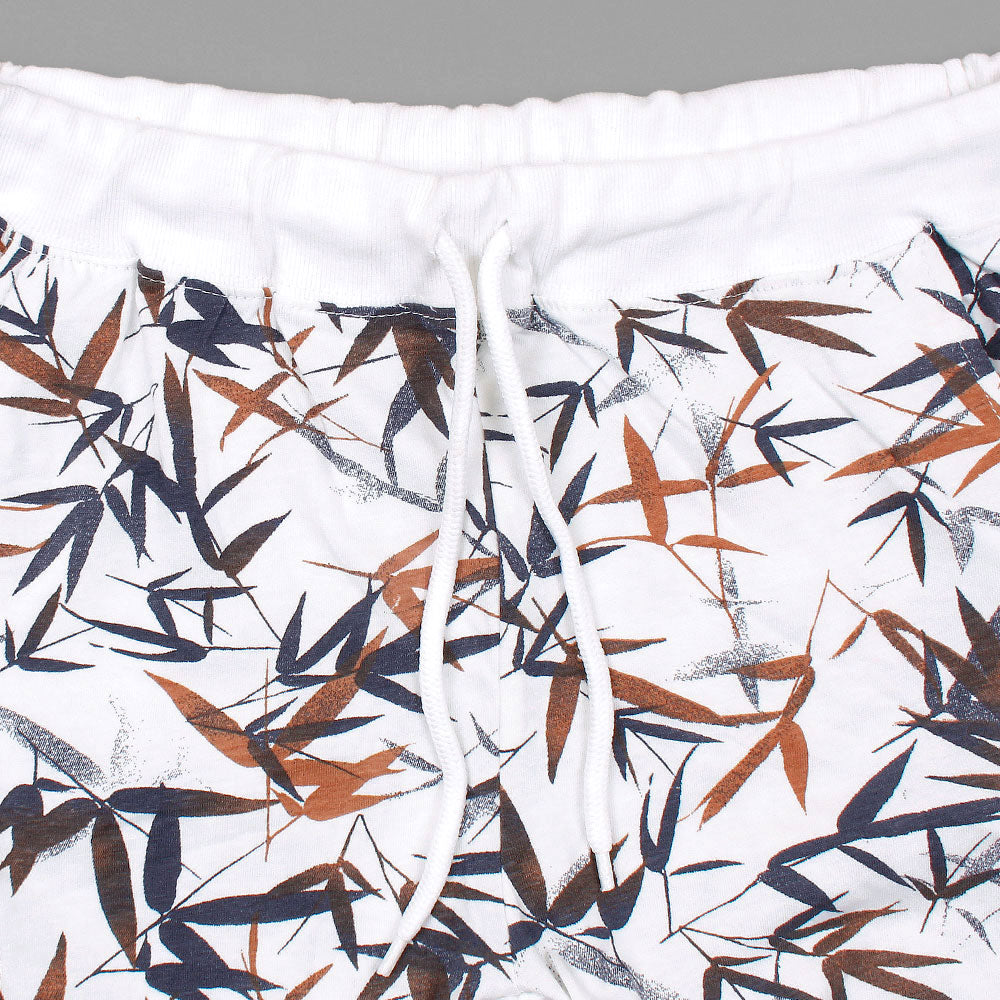 XAYWEAR CA Floral Printed Trouser For Women