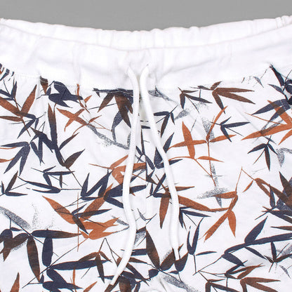 XAYWEAR CA Floral Printed Trouser For Women