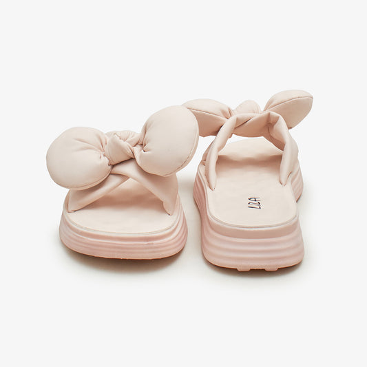 XAYWEAR Women's Comfort Slippers