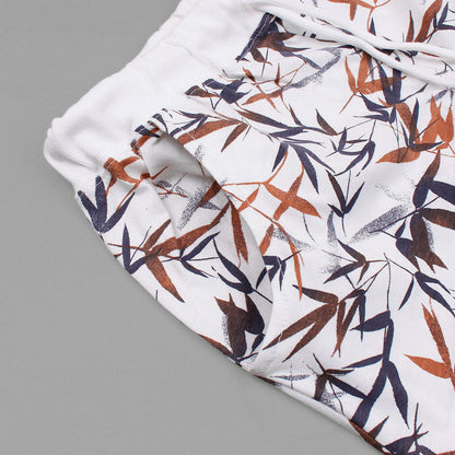 XAYWEAR CA Floral Printed Trouser For Women