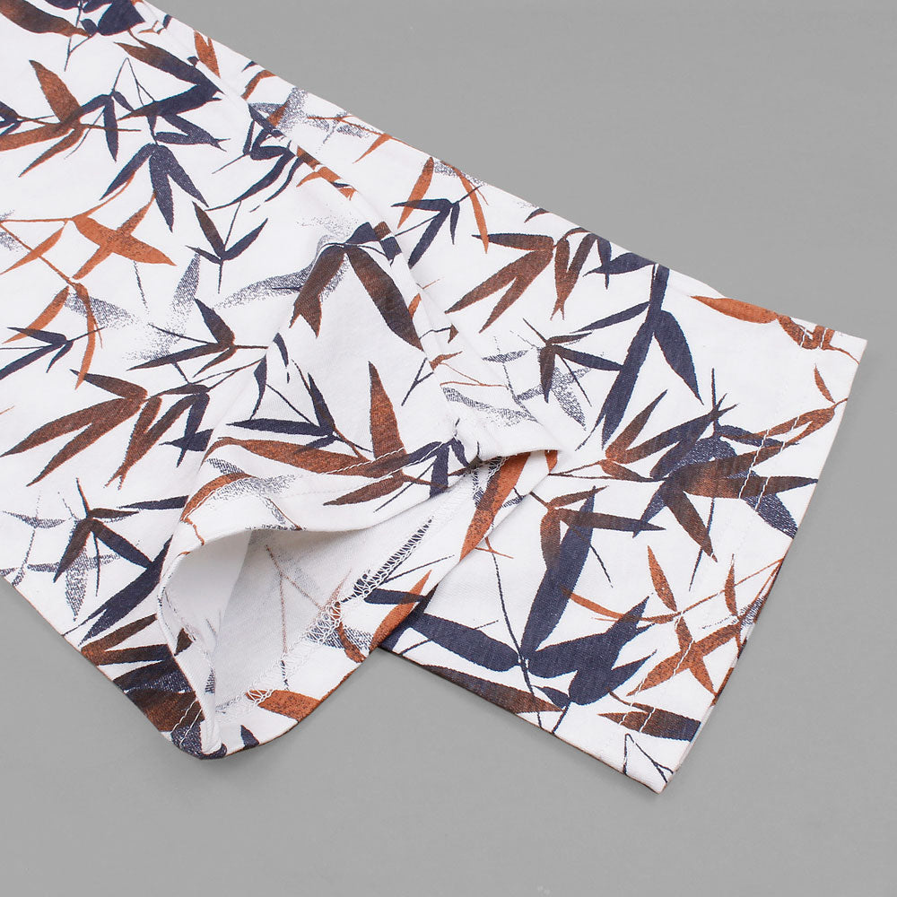XAYWEAR CA Floral Printed Trouser For Women