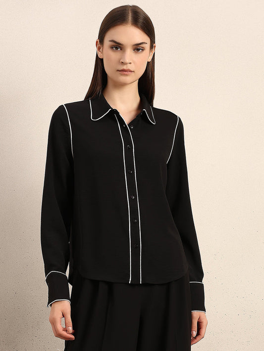 XAYWEAR Luxury Women's Lounge Set for Comfort & Style