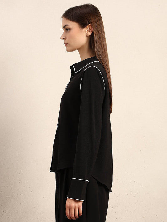 XAYWEAR Luxury Women's Lounge Set for Comfort & Style