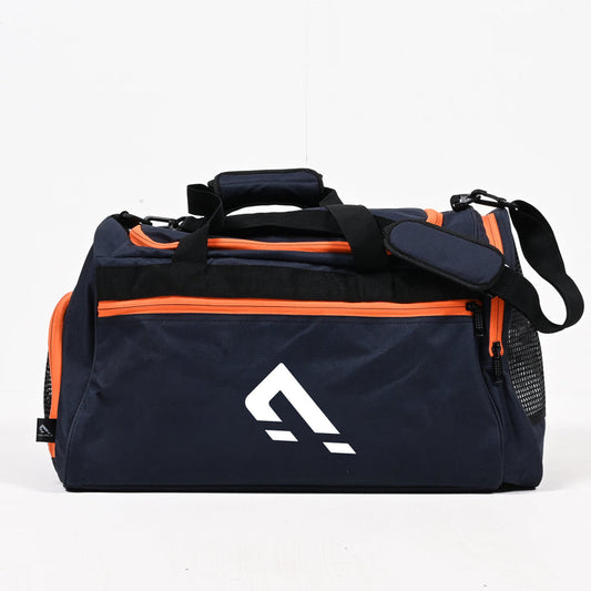 XAYWEAR Training Bag