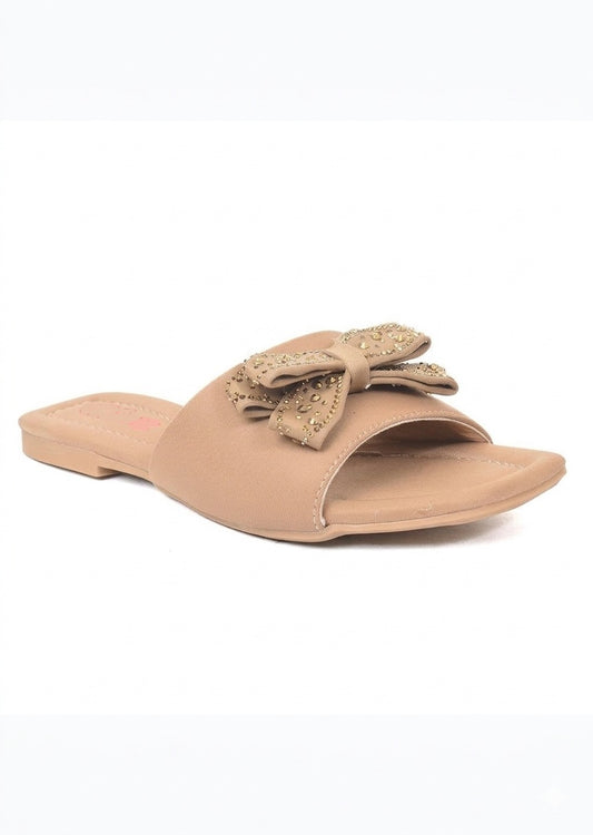 XAYWEAR Women's Casual Flat Slippers